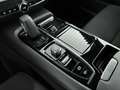 Volvo V60 2.0 T6 Twin Engine AWD Momentum Pro | PDV V+A en C Zwart - thumbnail 12