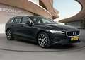 Volvo V60 2.0 T6 Twin Engine AWD Momentum Pro | PDV V+A en C Zwart - thumbnail 3