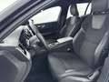 Volvo V60 2.0 T6 Twin Engine AWD Momentum Pro | PDV V+A en C Zwart - thumbnail 21