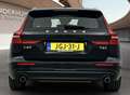 Volvo V60 2.0 T6 Twin Engine AWD Momentum Pro | PDV V+A en C Zwart - thumbnail 7