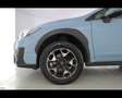 Subaru XV 1.6i Lineartronic Style Navi Blau - thumbnail 15