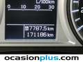 Suzuki Vitara 1.6DDiS GLX Naranja - thumbnail 10