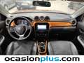 Suzuki Vitara 1.6DDiS GLX Naranja - thumbnail 6