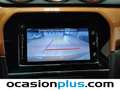 Suzuki Vitara 1.6DDiS GLX Naranja - thumbnail 9