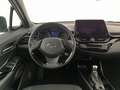 Toyota C-HR 1.8h trend e-cvt Grigio - thumbnail 4