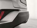 Toyota C-HR 1.8h trend e-cvt Grigio - thumbnail 11
