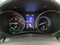 Toyota C-HR 1.8h trend e-cvt Grigio - thumbnail 9