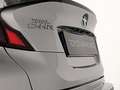 Toyota C-HR 1.8h trend e-cvt Grigio - thumbnail 10