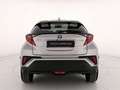 Toyota C-HR 1.8h trend e-cvt Grigio - thumbnail 7