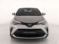 Toyota C-HR 1.8h trend e-cvt Grigio - thumbnail 5