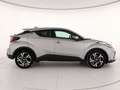Toyota C-HR 1.8h trend e-cvt Grigio - thumbnail 3