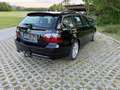 BMW 325 325d Touring Schwarz - thumbnail 2