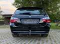BMW 325 325d Touring Schwarz - thumbnail 3