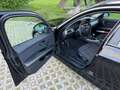 BMW 325 325d Touring Schwarz - thumbnail 14