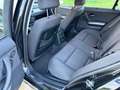 BMW 325 325d Touring Schwarz - thumbnail 12