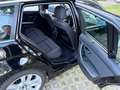 BMW 325 325d Touring Schwarz - thumbnail 16