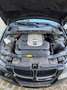 BMW 325 325d Touring Schwarz - thumbnail 17