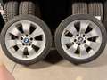 BMW 325 325d Touring Schwarz - thumbnail 9