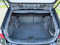 BMW 325 325d Touring Schwarz - thumbnail 10