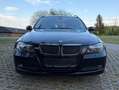BMW 325 325d Touring Schwarz - thumbnail 7