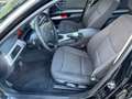 BMW 325 325d Touring Schwarz - thumbnail 15