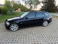 BMW 325 325d Touring Schwarz - thumbnail 6