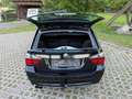 BMW 325 325d Touring Schwarz - thumbnail 4