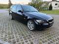 BMW 325 325d Touring Schwarz - thumbnail 1