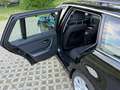 BMW 325 325d Touring Schwarz - thumbnail 13
