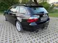 BMW 325 325d Touring Schwarz - thumbnail 5