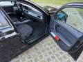 BMW 325 325d Touring Schwarz - thumbnail 11