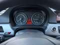 BMW 325 325d Touring Schwarz - thumbnail 8