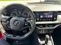 Skoda Kamiq Active Rot - thumbnail 7