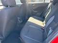 Skoda Kamiq Active Rot - thumbnail 10