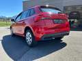 Skoda Kamiq Active Rot - thumbnail 6