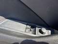 Skoda Kamiq Active Rot - thumbnail 9