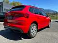 Skoda Kamiq Active Rot - thumbnail 4