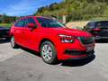 Skoda Kamiq Active Rot - thumbnail 3