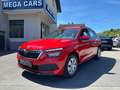 Skoda Kamiq Active Rot - thumbnail 1
