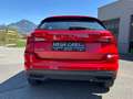 Skoda Kamiq Active Rot - thumbnail 5