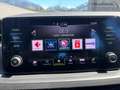 Skoda Kamiq Active Rot - thumbnail 8