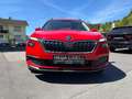 Skoda Kamiq Active Rot - thumbnail 2