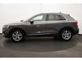 Audi Q3 35 TFSI S tronic advanced AHK/Glanz/Sound Grau - thumbnail 16