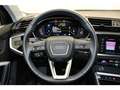 Audi Q3 35 TFSI S tronic advanced AHK/Glanz/Sound Grau - thumbnail 6