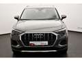 Audi Q3 35 TFSI S tronic advanced AHK/Glanz/Sound Grau - thumbnail 18