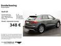 Audi Q3 35 TFSI S tronic advanced AHK/Glanz/Sound Grau - thumbnail 2