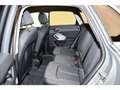 Audi Q3 35 TFSI S tronic advanced AHK/Glanz/Sound Grau - thumbnail 9