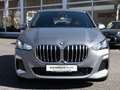 BMW 225 e Active Tourer xDrive M-Sport LED ACC Grau - thumbnail 5