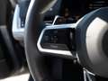 BMW 225 e Active Tourer xDrive M-Sport LED ACC Grau - thumbnail 20