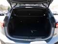 BMW 225 e Active Tourer xDrive M-Sport LED ACC Grau - thumbnail 11